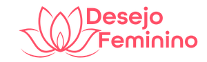 Desejo Feminino