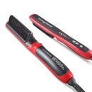 Pente Modelador Multiuso – Escova BrightHair™