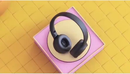 Fone de Ouvido Headphone E510 / E520 Bluetooth 5.0 – Stereo, Alta Potência, Micro SD, Cabo P2 | Colorido