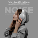 Fone de Ouvido Headphone E510 / E520 Bluetooth 5.0 – Stereo, Alta Potência, Micro SD, Cabo P2 | Colorido