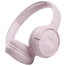 Fone de Ouvido Headphone E510 / E520 Bluetooth 5.0 – Stereo, Alta Potência, Micro SD, Cabo P2 | Colorido