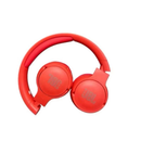 Fone de Ouvido Headphone E510 / E520 Bluetooth 5.0 – Stereo, Alta Potência, Micro SD, Cabo P2 | Colorido
