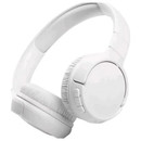 Fone de Ouvido Headphone E510 / E520 Bluetooth 5.0 – Stereo, Alta Potência, Micro SD, Cabo P2 | Colorido