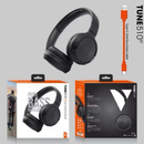 Fone de Ouvido Headphone E510 / E520 Bluetooth 5.0 – Stereo, Alta Potência, Micro SD, Cabo P2 | Colorido