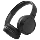 Fone de Ouvido Headphone E510 / E520 Bluetooth 5.0 – Stereo, Alta Potência, Micro SD, Cabo P2 | Colorido