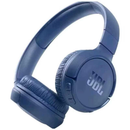 Fone de Ouvido Headphone E510 / E520 Bluetooth 5.0 – Stereo, Alta Potência, Micro SD, Cabo P2 | Colorido